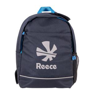 product/r/e/reece-australia_885827-7000_navy_2.jpg