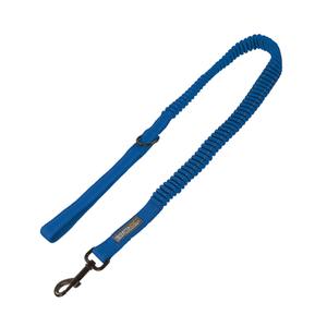 product/r/e/regatta_rde006-15_oxford-blue_1.jpg