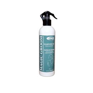 385109-shampoing-sec-rekor-magic-groom-blanc-bleu-500-ml