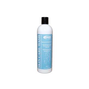 385123001-shampoing-pour-cheval-rekor-skin-care-wash-bleu-500-ml