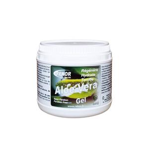 385024-gel-reparateur-pour-cheval-rekor-aloe-vera-blanc-500-g