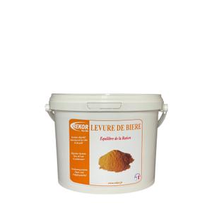 385091001-complement-alimentaire-levure-de-biere-pour-cheval-rekor-blanc-1-kg