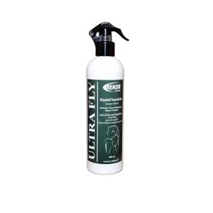 385113-spray-anti-insectes-pour-cheval-longue-duree-rekor-ultra-fly-blanc-500-ml