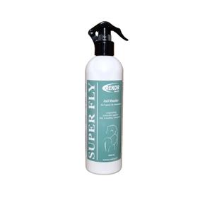 385114-spray-anti-insectes-pour-cheval-longue-duree-rekor-super-fly-blanc-500-ml