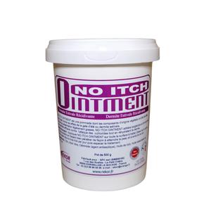 385116-pommade-apaisante-et-antiseptique-rekor-no-itch-ointment-violet-500-gr