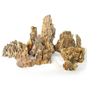 product/r/e/reptiles-planet_rp120500m_beige_1.jpg