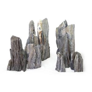 product/r/e/reptiles-planet_rp120502s_gris_1.jpg