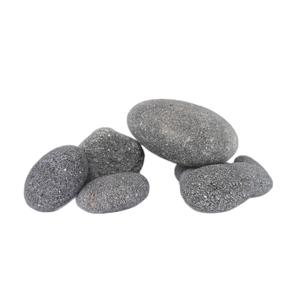 product/r/e/reptiles-planet_rp120512m_gris_1.jpg