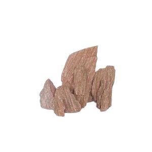 product/r/e/reptiles-planet_rp120514m_rouge_1.jpg