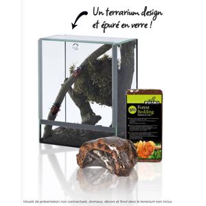 rp121160-accessoire-pour-aquarium-reptiles-planet-terra-marron-25x30x30-cm
