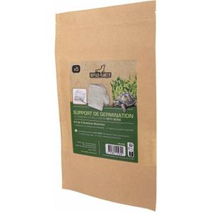 product/r/e/reptiles-planet_rp121230_blanc_1.jpg