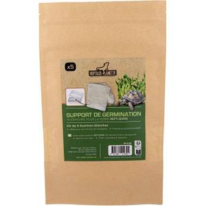 product/r/e/reptiles-planet_rp121230_blanc_2.jpg