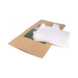product/r/e/reptiles-planet_rp121230_blanc_5.jpg