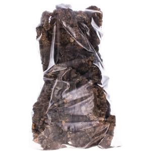 product/r/e/reptiles-planet_rp211810_marron_2.jpg