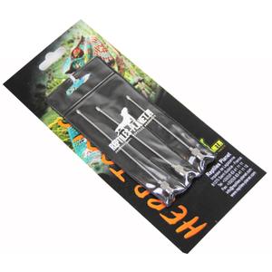 product/r/e/reptiles-planet_rp540035_argente_1.jpg