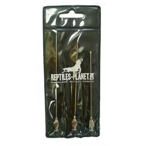 product/r/e/reptiles-planet_rp540035_argente_2.jpg