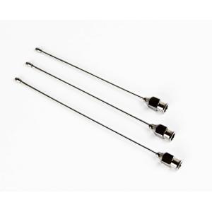 rp540035-aiguilles-de-gavage-reptiles-planet-x3-argente-tu