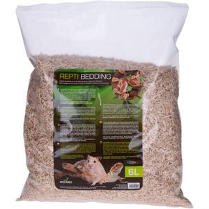 product/r/e/reptiles-planet_rp550030_marron_2.jpg