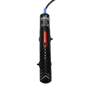 rp870180-chauffage-pour-tortues-aquatiques-reptiles-planet-noir