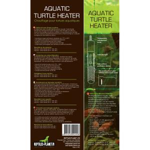 product/r/e/reptiles-planet_rp870180_noir_3.jpg