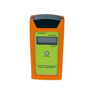 product/r/e/reptiles-planet_rp870457_orange_1.jpg