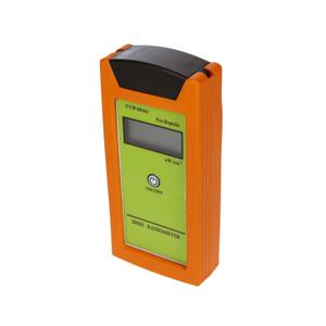 product/r/e/reptiles-planet_rp870457_orange_2.jpg