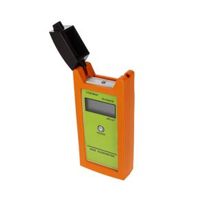 product/r/e/reptiles-planet_rp870457_orange_3.jpg