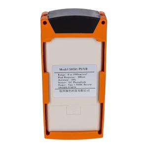 product/r/e/reptiles-planet_rp870457_orange_4.jpg
