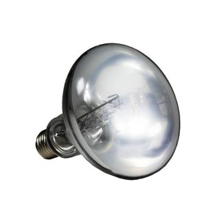 rp870459-lampe-pour-terrarium-reptiles-planet-ultrasun-argente