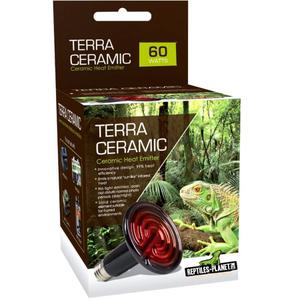 product/r/e/reptiles-planet_rp870555_noir_2.jpg