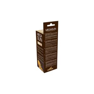 product/r/e/reptiles-planet_rp870575_blanc_3.jpg