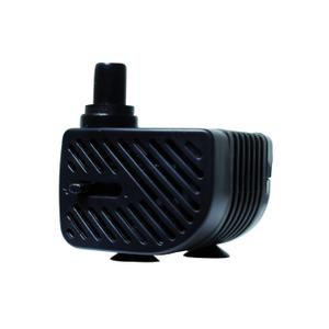 product/r/e/reptiles-planet_rp870578_noir_3.jpg