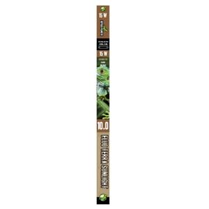 rp870600-tube-fluorescent-pour-terrarium-reptiles-planet-terra-sunlight-t8-10-0-dore