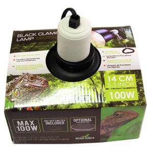 rp870845-support-de-lampes-avec-pince-reptiles-planet-blanc-noir
