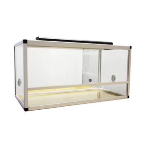 product/r/e/reptiles-planet_rp870873_noir-blanc_2.jpg