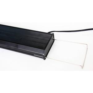 product/r/e/reptiles-planet_rp870873_noir-blanc_4.jpg
