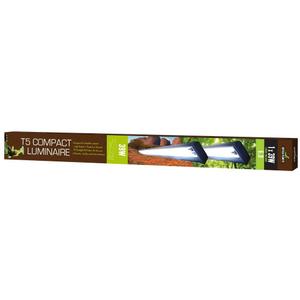 product/r/e/reptiles-planet_rp870873_noir-blanc_5.jpg