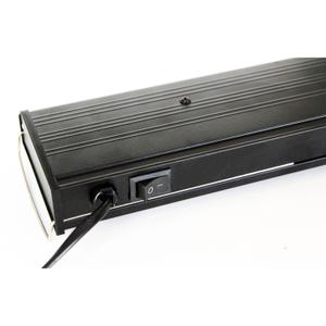 product/r/e/reptiles-planet_rp870900_noir_3.jpg