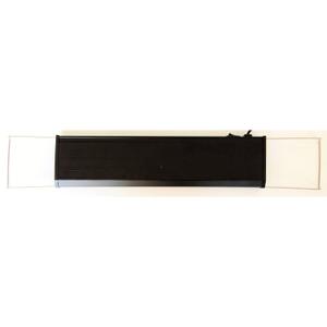 product/r/e/reptiles-planet_rp870900_noir_5.jpg