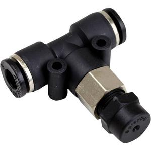 product/r/e/reptiles-planet_rp875698_noir_1.jpg