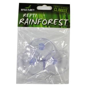 product/r/e/reptiles-planet_rp875703_blanc_1.jpg