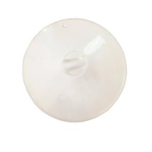 product/r/e/reptiles-planet_rp875703_blanc_2.jpg