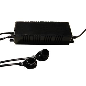 product/r/e/reptiles-planet_rp875719_noir_2.jpg