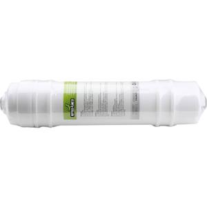 product/r/e/reptiles-planet_rp875737_blanc_1.jpg