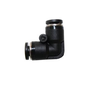 product/r/e/reptiles-planet_rp875760_noir_1.jpg