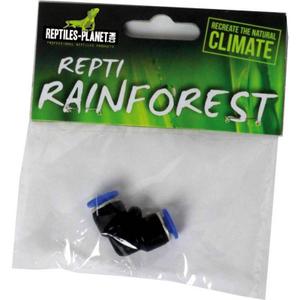 product/r/e/reptiles-planet_rp875760_noir_2.jpg