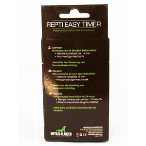 product/r/e/reptiles-planet_rp875792_noir_3.jpg