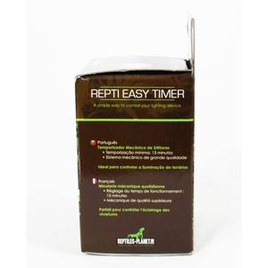 product/r/e/reptiles-planet_rp875792_noir_4.jpg
