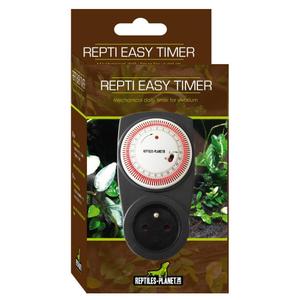 product/r/e/reptiles-planet_rp875792_noir_5.jpg
