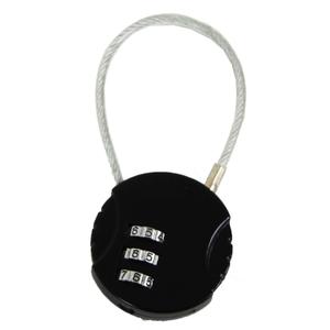 product/r/e/reptiles-planet_rp875843_noir_1.jpg